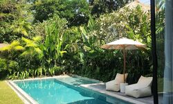 Holland Road (D10), Detached #497201521